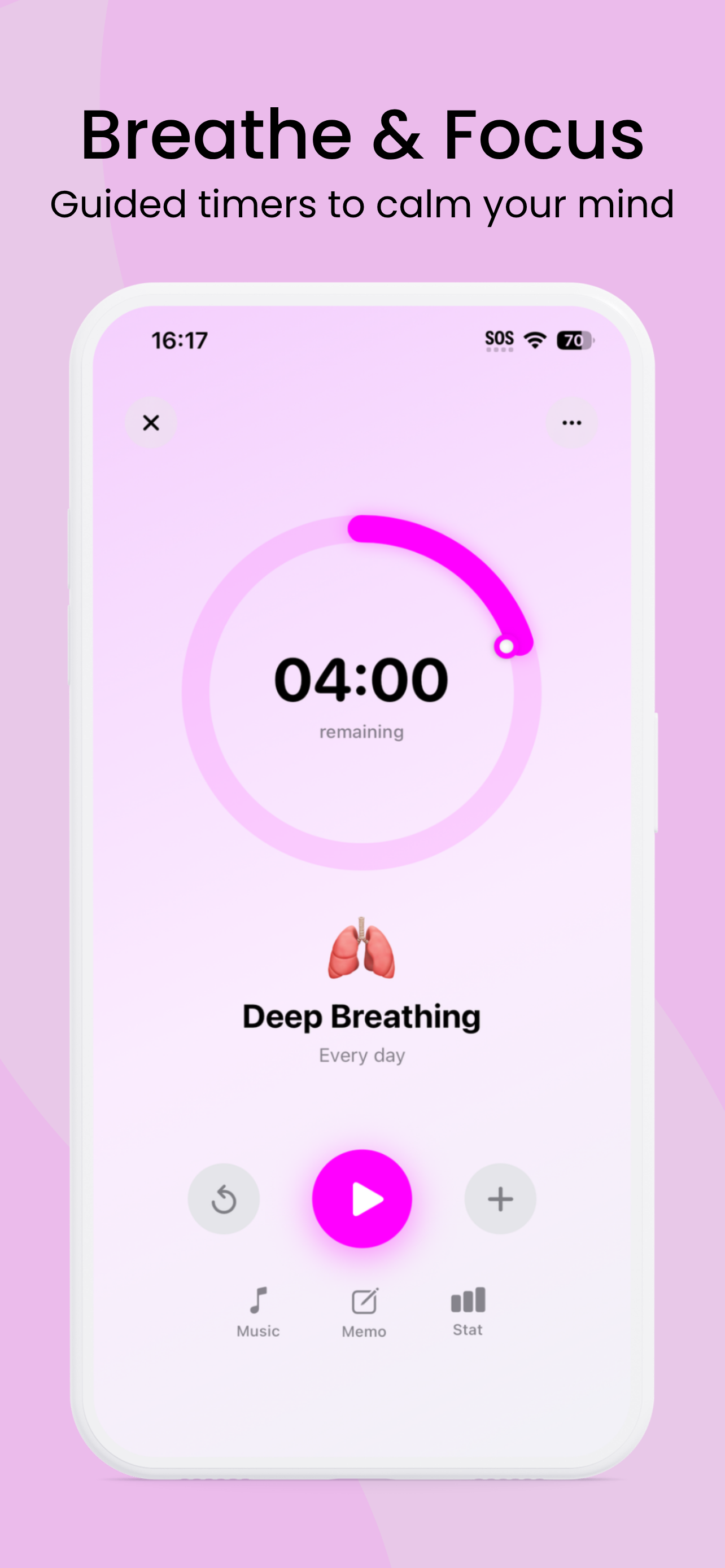 Habit+: Habit Tracker screenshot 2