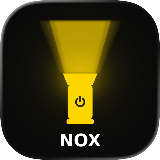 Nox Light - Flashlight