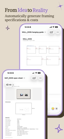 MatGlass Screenshot 9 of 10