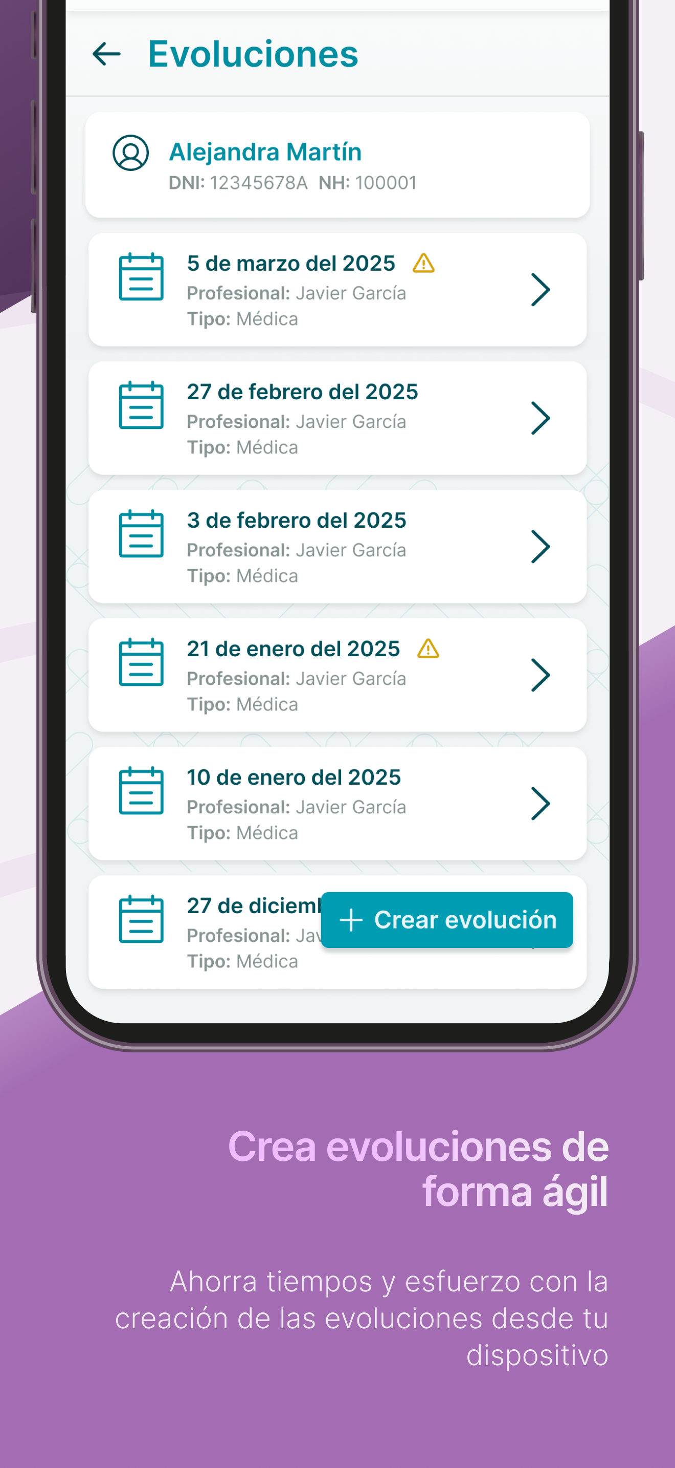 VRepro Professional Portal