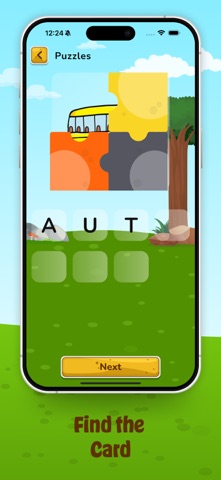 Learn Polish for beginner Screenshot 8 of 8