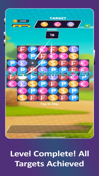 Match Mania Win Rewards screenshot-3