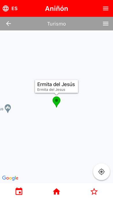 Aniñón Screenshot