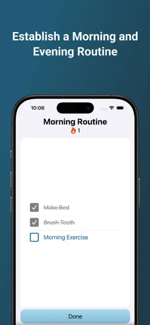 SleepArise screenshot 3