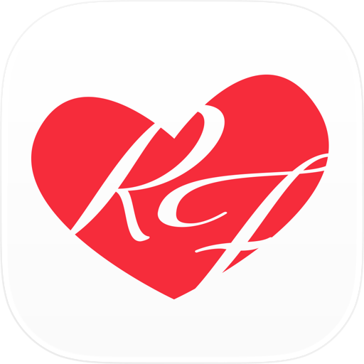 Reeform Pilates Studio