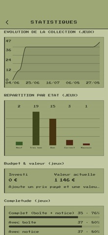 Gamoria Screenshot 8 of 8