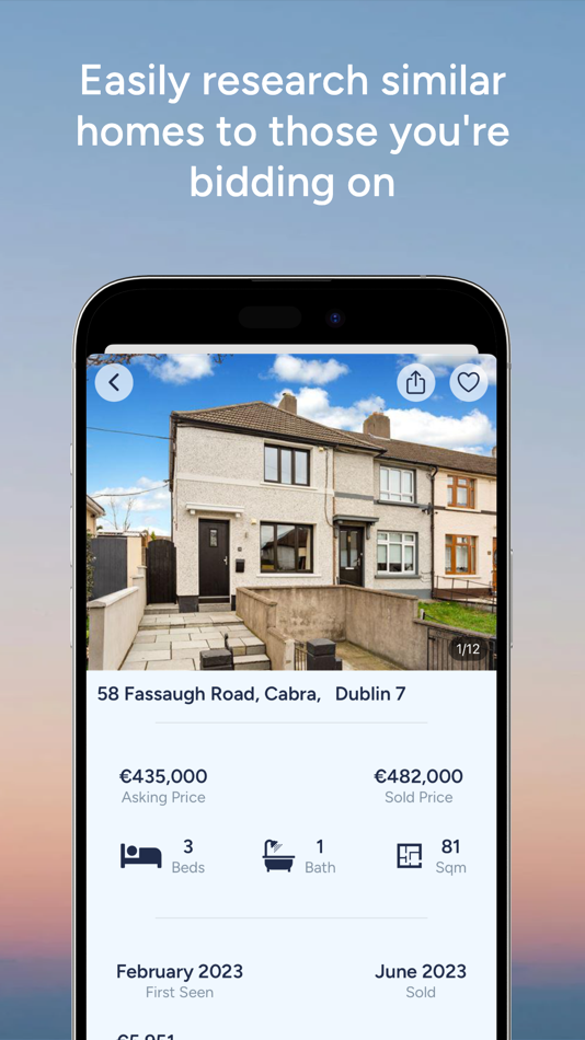 #4. Whack (iOS) De: Whack Inc