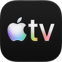 Apple TV