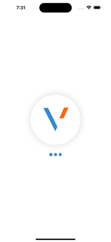 VPL+ screenshot