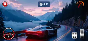 Pulse Racing screenshot 1