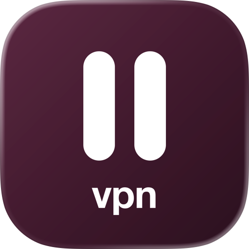 Elleven VPN unlimited