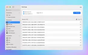 devforge iphone images 2
