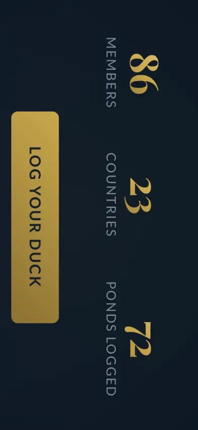 Duck & Compass Society screenshot 5