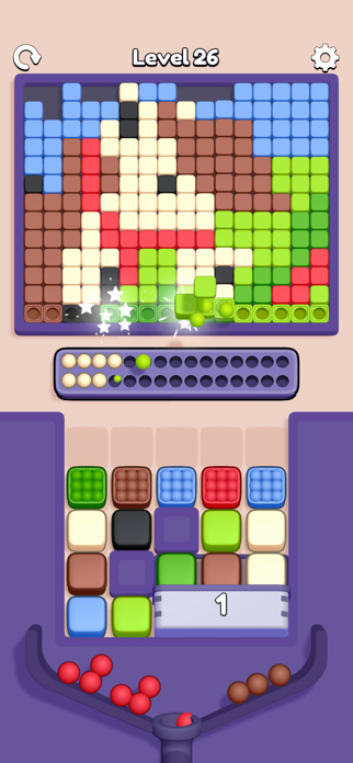 Popper Out Screenshot 4 of 8