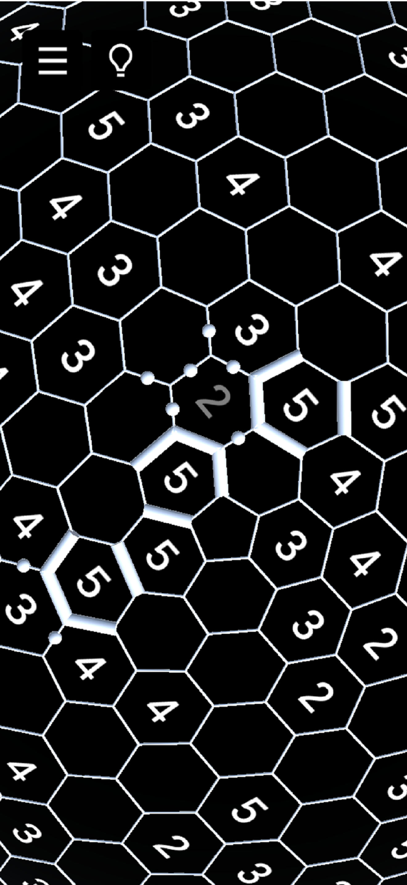 Slitherlink Weekly Puzzle