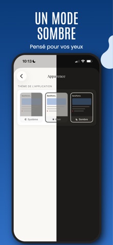 IsraNews screenshot