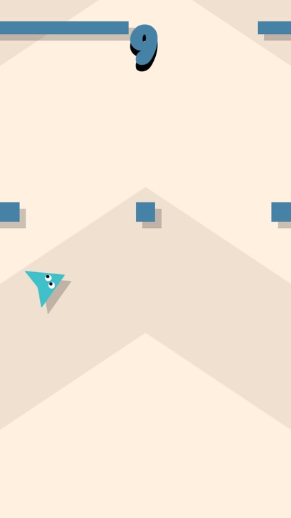 Direction Dash screenshot-3