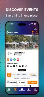 ClueMart screenshot 8