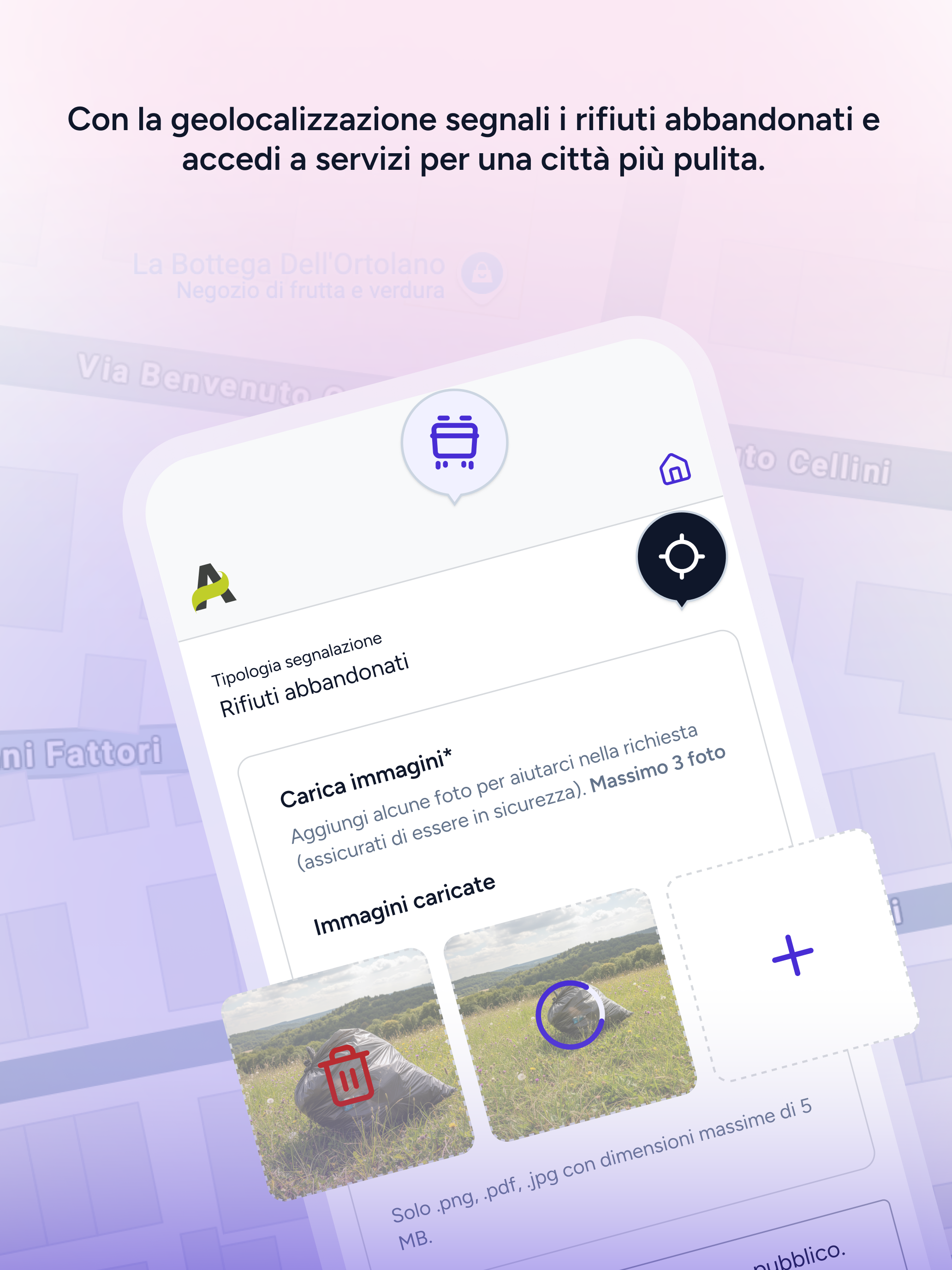 Aliapp