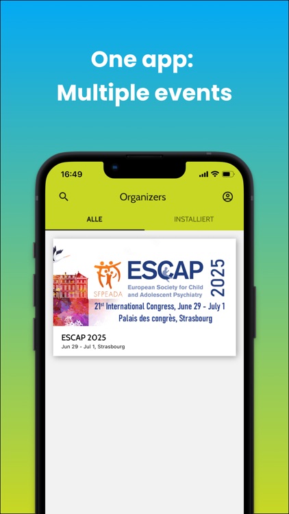 ESCAP 2025