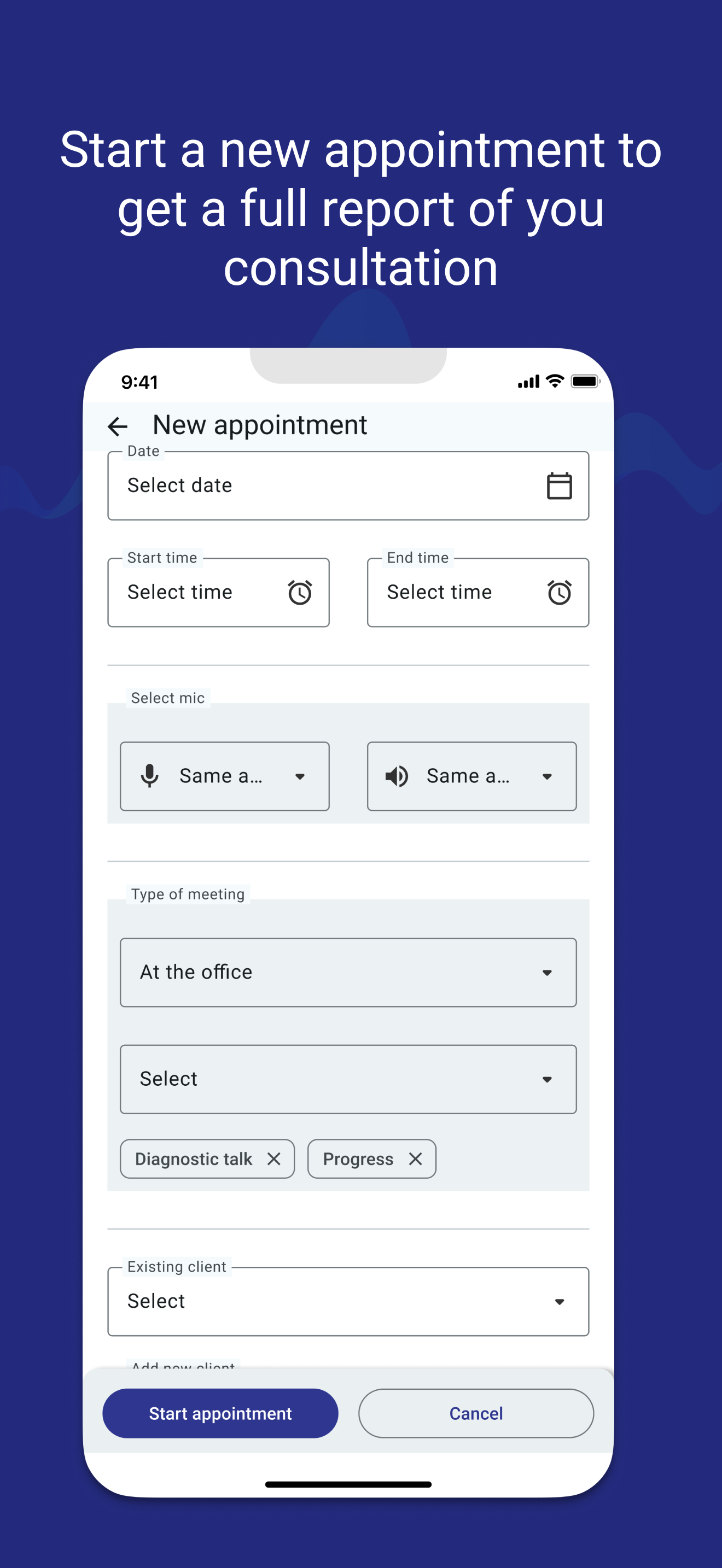 healthtalk.ai