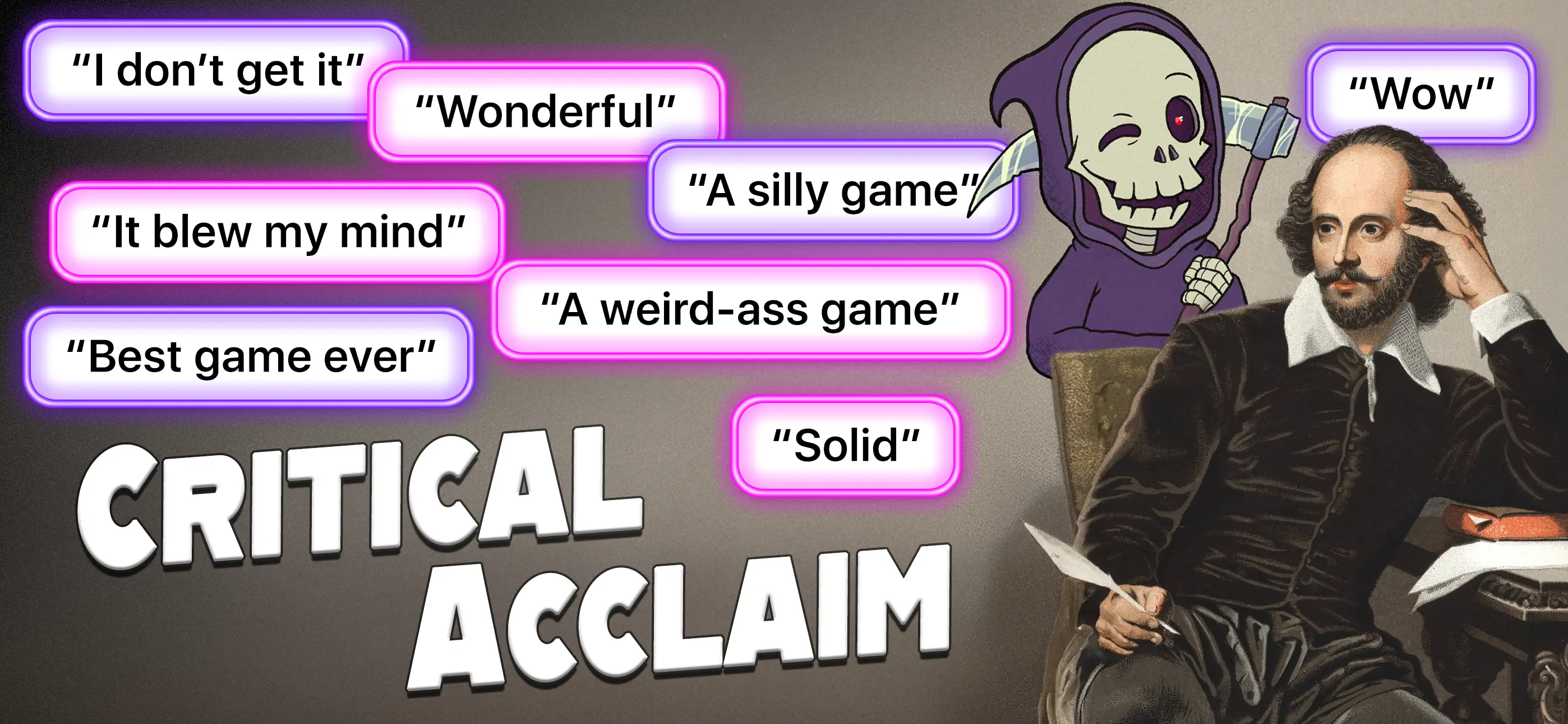 #8. Cards, Universe & Everything (iOS) 由: VirtTrade Ltd