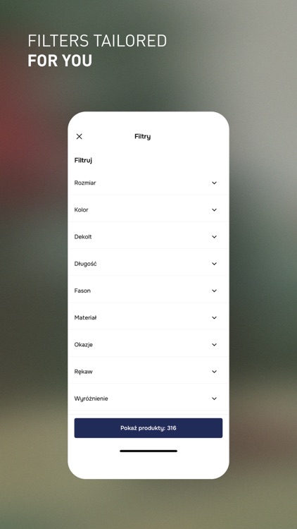 Medicine - style and shopping screenshot-7