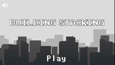 Screenshot #1 pour Building stacking