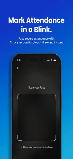 FaceKit screenshot 3