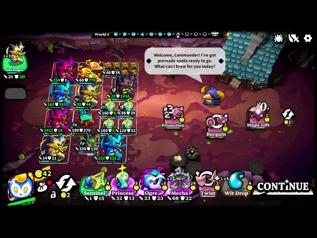 screenshot 11