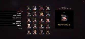 Order Automatica screenshot 9