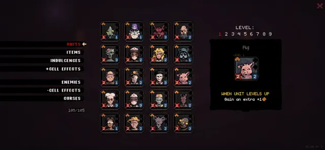 Order Automatica screenshot 9