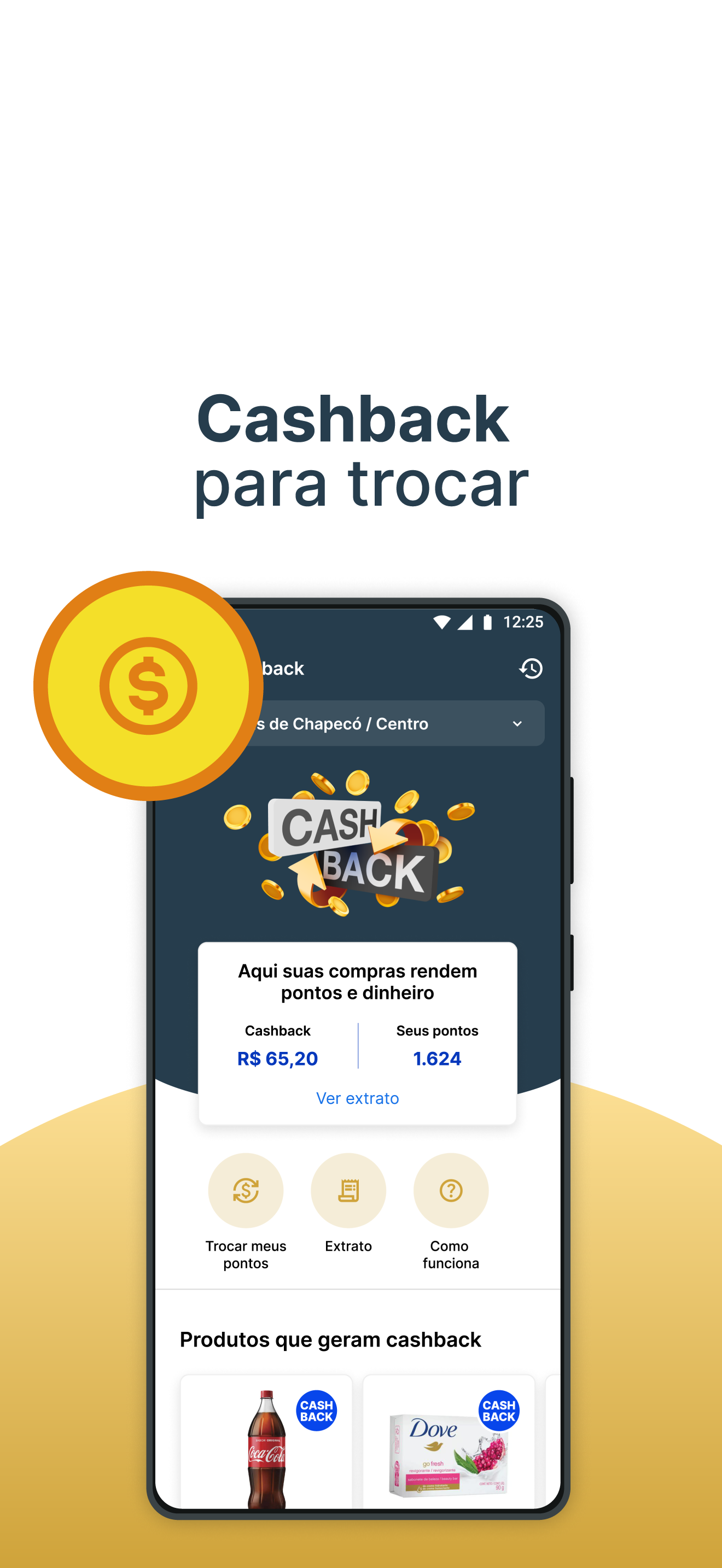 Lorencet Supermercados