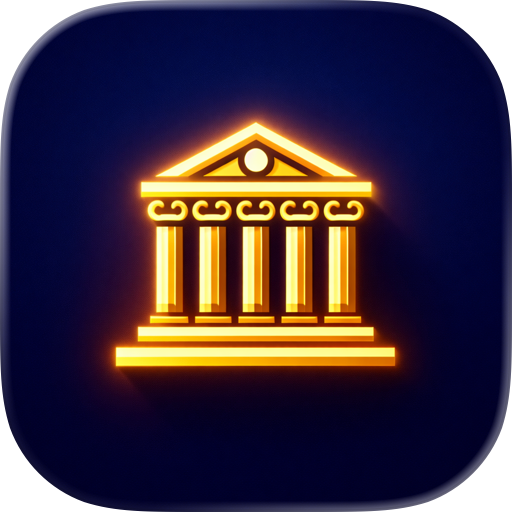 GCSE Classical Civilisation