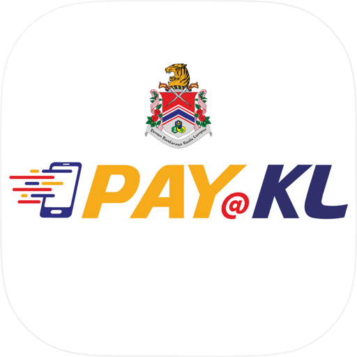 PAY@KL