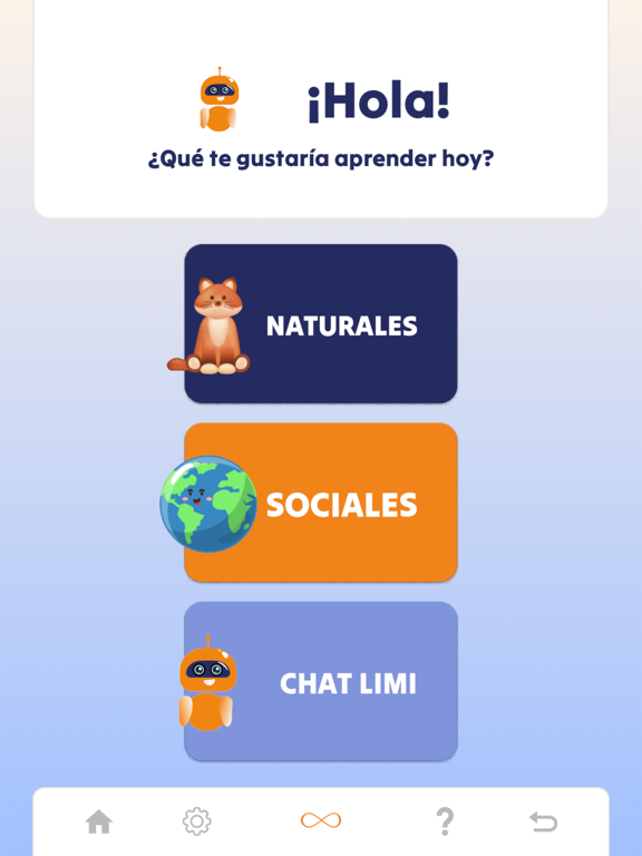 Limitless Education Personal