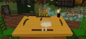 Domino Gwaan Bad™: Jamaican screenshot 4