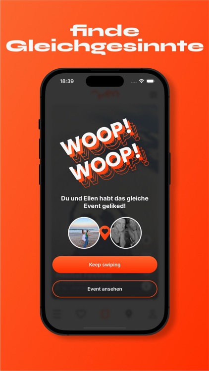 open eventapp screenshot-4