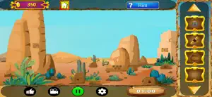 Mystery Adventure- Escape Room screenshot 2