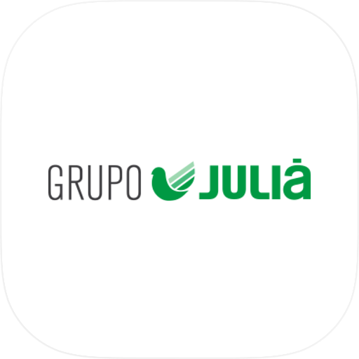 Servicios Grupo Julià