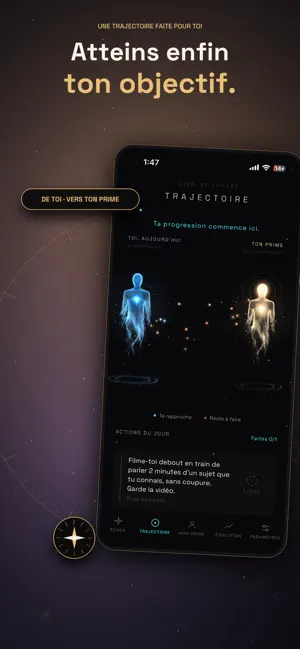 ECHO - Ton Prime screenshot 2