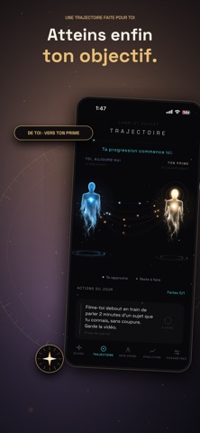 ECHO - Ton Prime Screenshot 2 of 7
