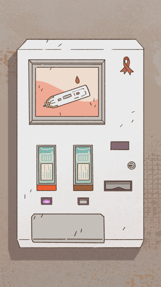 #5. Do You Really Want to Know 2 (iOS) 由: Gamtropy Co., Ltd.