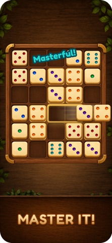 Dicescore Screenshot 3 of 9