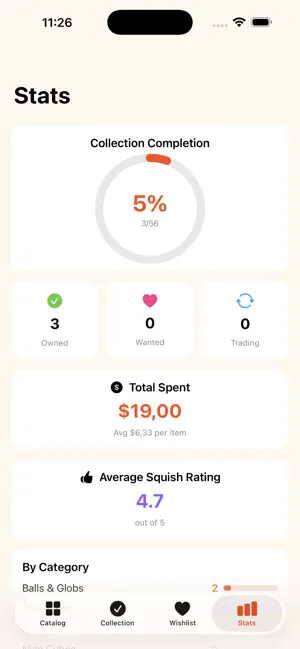 NeeDoh Collector screenshot 3