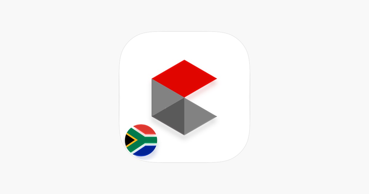 ‎Symbility Mobile Claims (ZA) App - App Store