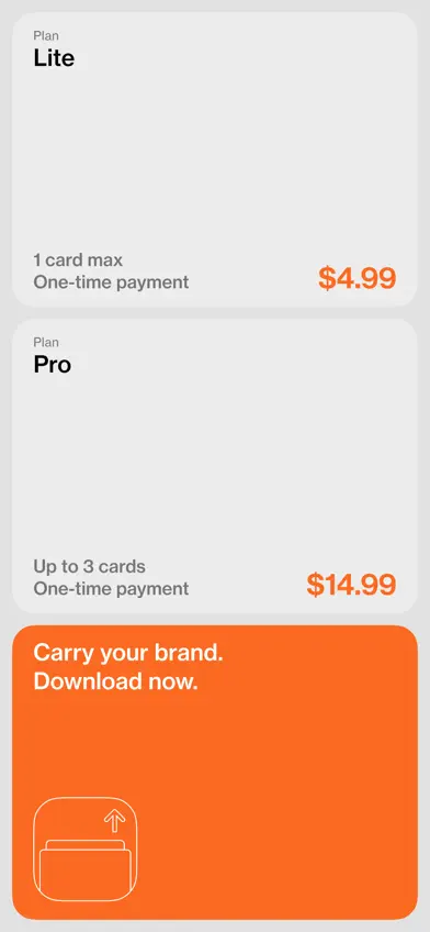 Offset ID screenshot 5