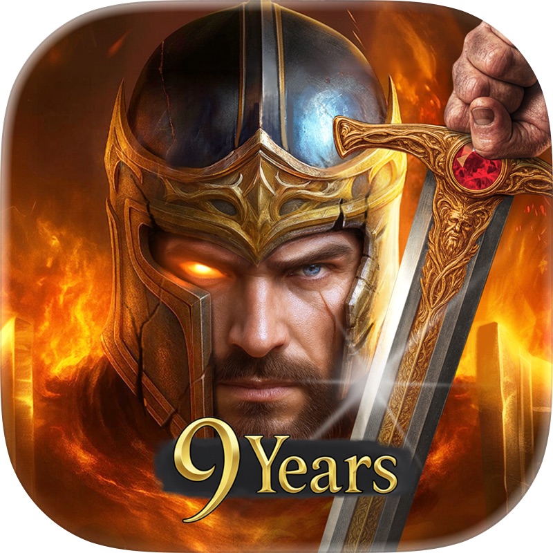 Age of Kings: Skyward Battle screenshot 10