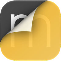 Morpholio Trace - Sketch CAD