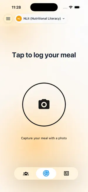aaloo.ai: Your place to be screenshot 4
